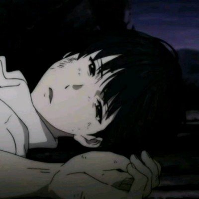 国产无人机蜂群突袭