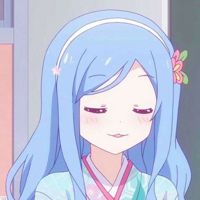 KTV服务员涉嫌强奸女生三道关口失守